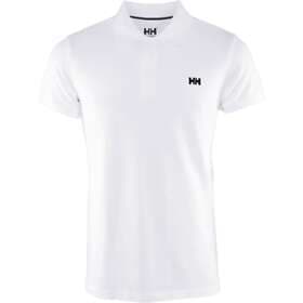 Helly Hansen Transat Polo Shirt (Men's)