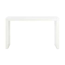 Trademax Be Basic Desk 120