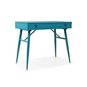 Trademax Be Basic Desk 90