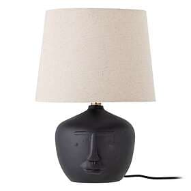 Bloomingville Matheo Table Lamp
