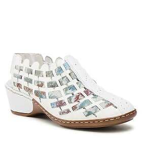 Rieker 47156 (Women's)