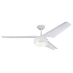 Westinghouse Madeline 142cm
