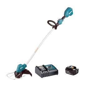 Makita DUR189RT