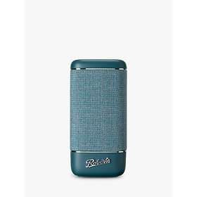 Roberts Radio Beacon 320