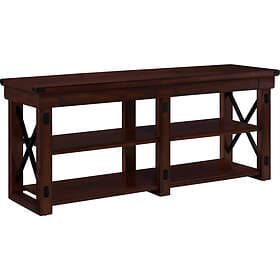 Trademax Wildwood TV Stand