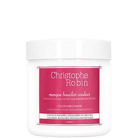 Christophe Robin Color Shield Mask 250ml