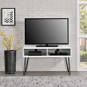 Trademax Owen TV Stand