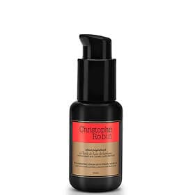 Christophe Robin Prickly Pear Oil Regenerating Serum 50ml