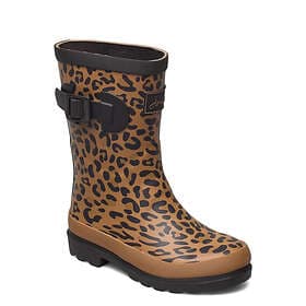 Joules Welly Print (Jr)