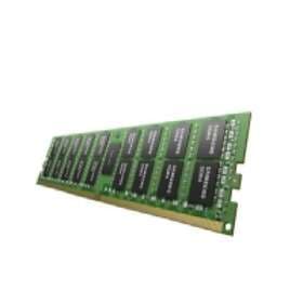 Samsung DDR4 3200MHz 8GB (M378A1G44AB0-CWE)