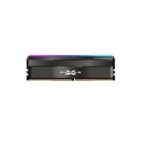 Silicon Power XPOWER Zenith RGB DDR4 3200MHz 16GB (SP016GXLZU320BSD)