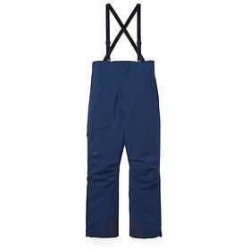 Marmot Huntley Pants (Men's)