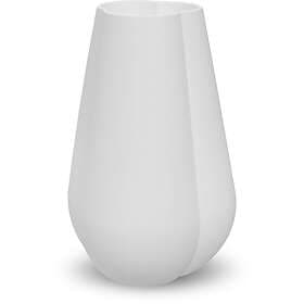 Cooee Design Clover Vase 250mm