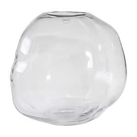 DBKD Pebble Vase 280mm