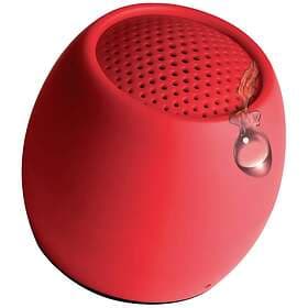 Boompods Zero Bluetooth Speaker