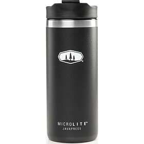 GSI Outdoors Microlite Javapress 0.42L