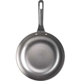 GSI Outdoors Litecast Frypan (25cm)