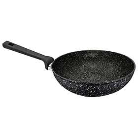 San Ignacio Wok 28cm