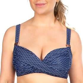 Panos Emporio Water Medea Bikini Top (Women's)