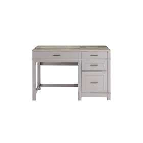 Trademax Carver Desk