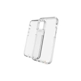 Gear4 Crystal Palace for iPhone 12 Mini