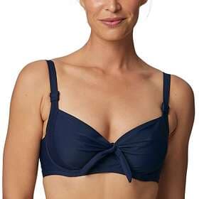 Abecita Capri Wire Bikini Top (Women's)