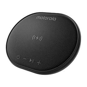 Motorola Sonic Sub 500