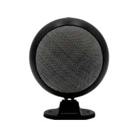 Blaupunkt Globe