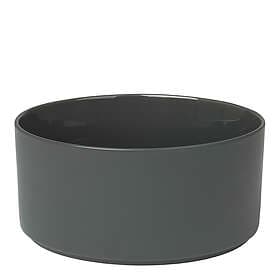 Blomus Pilar L Bowl Ø200mm