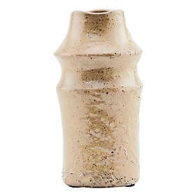 House Doctor Nature Vase 200mm