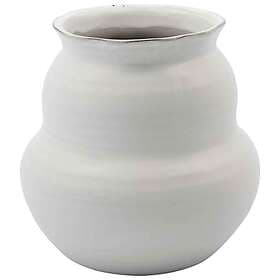 House Doctor Juno Vase 150mm