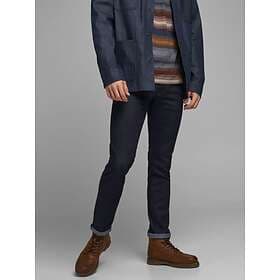 Jack & Jones Glenn Icon Slim Fit Jeans (Men's)