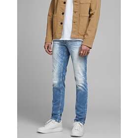 Jack & Jones Glenn Original Jos Slim Fit Jeans (Men's)