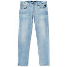 Replay Willbi Stretch Jeans (Men's)