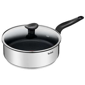 Tefal Primary Sauté Pan 24cm