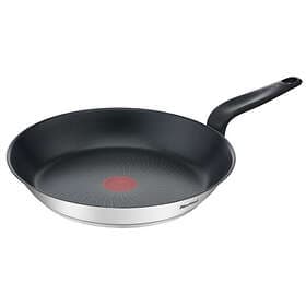 Tefal Primary Fry Pan 28cm