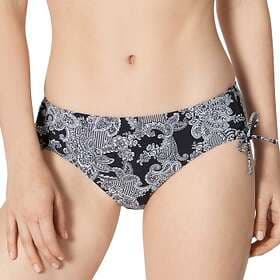 Triumph Charm Elegance Midi Bikini Bottom (Women's)