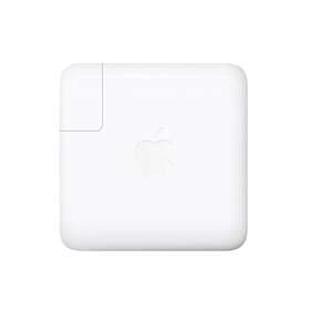 Apple 61W USB-A Power adapter