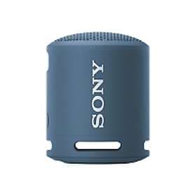 Sony SRS-XB13L Bluetooth Speaker
