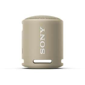 Sony SRS-XB13C Bluetooth Speaker