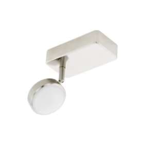 EGLO Corropoli-C