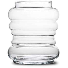 By On Trixibelle Vase 200mm
