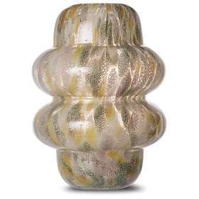 By On Curlie Vase 300mm