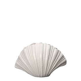 By On Shell Vase 210mm