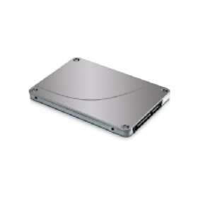 HP 652181-002 128GB