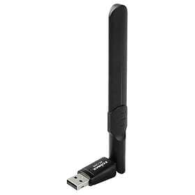 Edimax EW-7822UAD