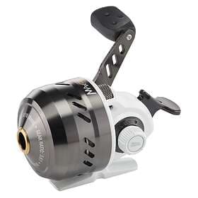 ABU Garcia Max Pro Spincast 10