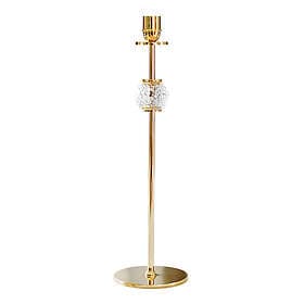 Hilke Collection Alba Candlestick 120x400cm