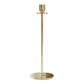 Hilke Collection Luce Del Sole Candlestick 12x35cm