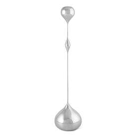 Klong Tender Candlestick 8x35cm